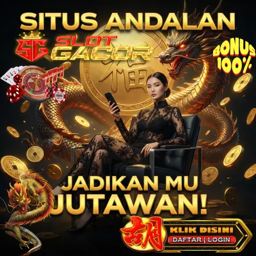 Hokislot → Portal Game Portabel Masa Kini Dengan Akses Lebih Praktis - WooCommerce eCommerce