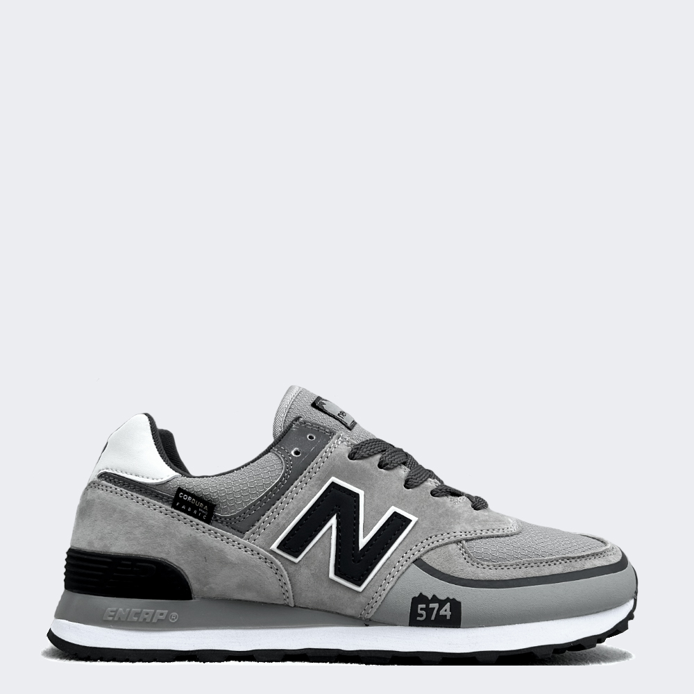 New Balance 574-2.0