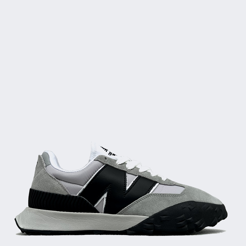 New Balance XC-72 Grey