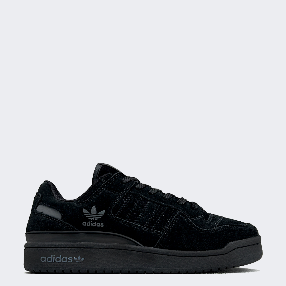 Adidas Forum Low