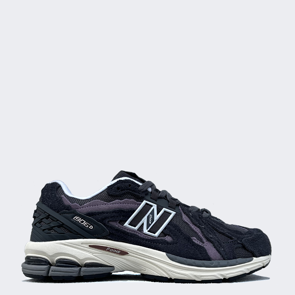 New Balance 1906 D